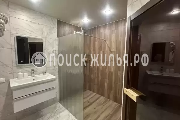 Гостиница «Плазма» Гостиница «Плазма»