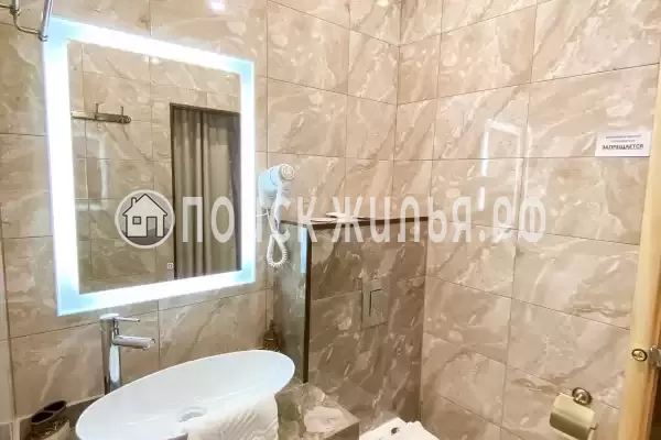 Гостиница «Плазма» Гостиница «Плазма»