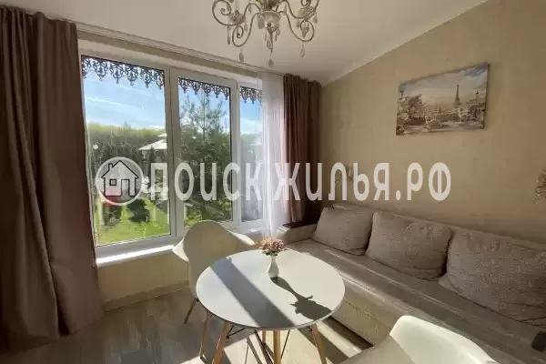 Гостиница «Плазма» Гостиница «Плазма»