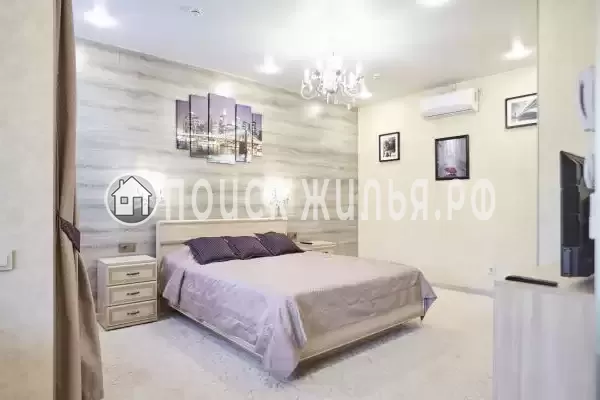 Гостиница «Плазма» Гостиница «Плазма»