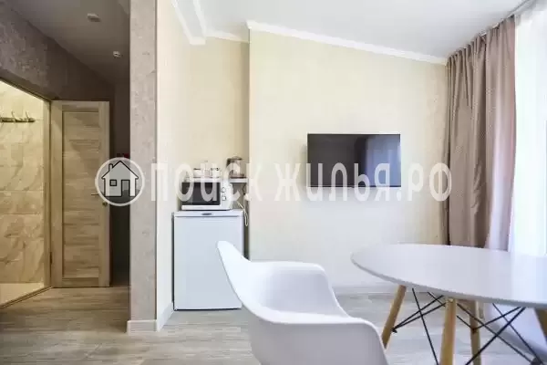 Гостиница «Плазма» Гостиница «Плазма»