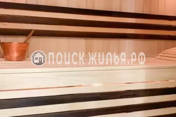 Гостиница «Плазма» Гостиница «Плазма»