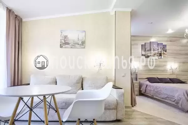 Гостиница «Плазма» Гостиница «Плазма»