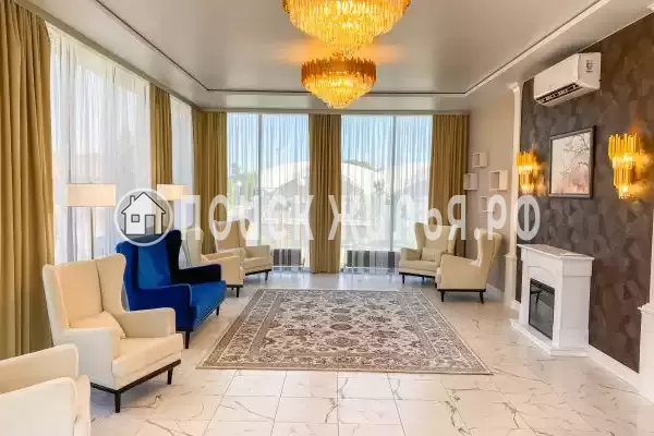 Гостиница «Плазма» Гостиница «Плазма»