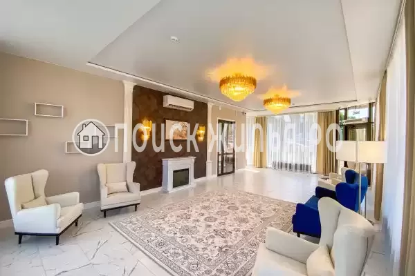 Гостиница «Плазма» Гостиница «Плазма»