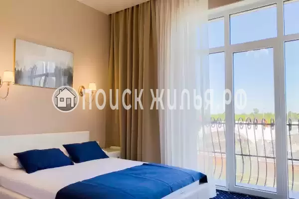 Гостиница «Плазма» Гостиница «Плазма»