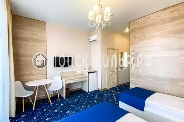 Гостиница «Плазма» Гостиница «Плазма»