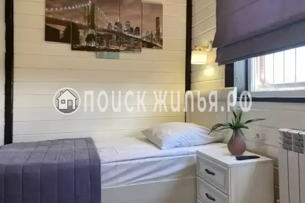 Гостиница «Плазма» Гостиница «Плазма»