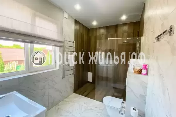 Гостиница «Плазма» Гостиница «Плазма»