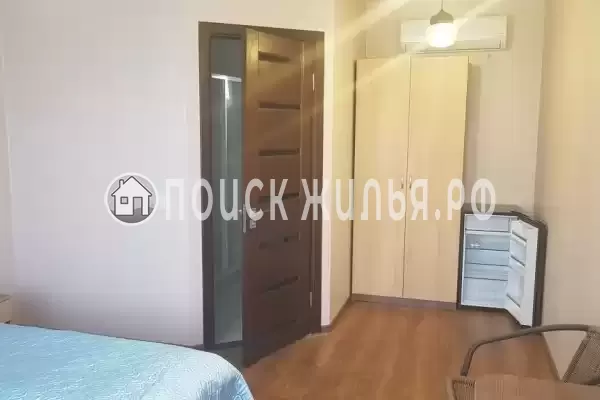 «Pozitiff Guest House»