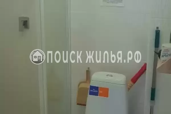 «Pozitiff Guest House»