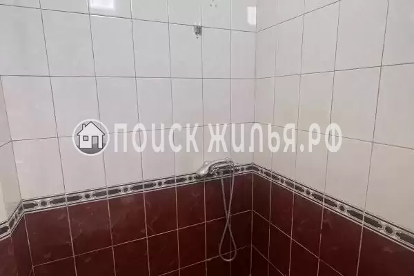 Отель «Турист» Отель «Турист»