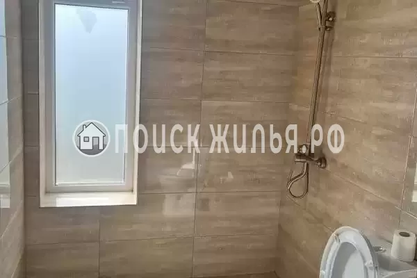 Отель «Турист» Отель «Турист»