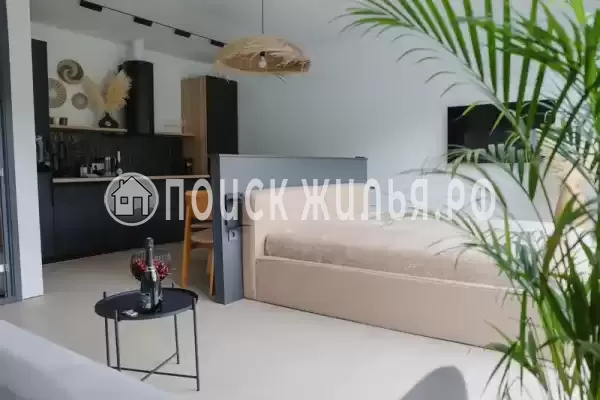 Частный сектор «Вилла Абрау-Дюрсо» Частный сектор «Вилла Абрау-Дюрсо»