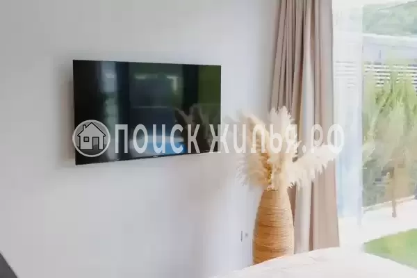 Частный сектор «Вилла Абрау-Дюрсо» Частный сектор «Вилла Абрау-Дюрсо»