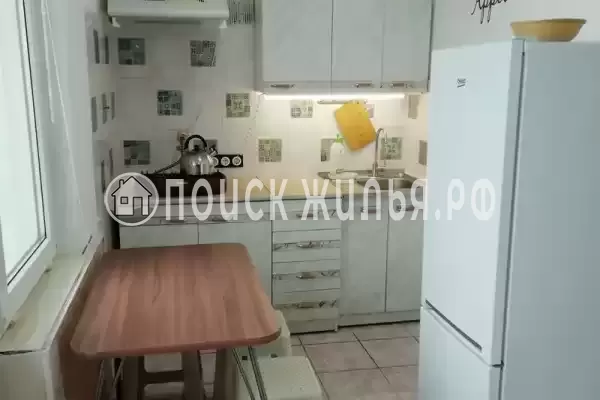 Частный сектор «Частный дом 20 метров до моря»