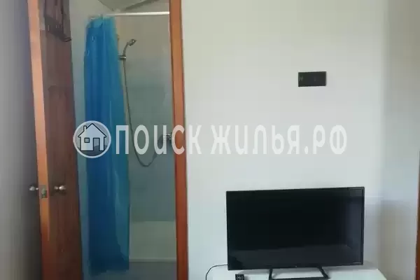 Частный сектор «Частный дом 20 метров до моря»