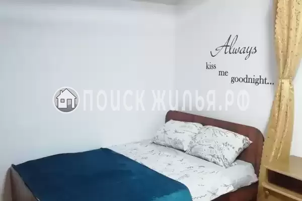 Частный сектор «Частный дом 20 метров до моря»