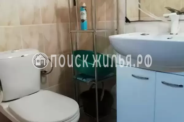 Частный сектор «Частный дом 20 метров до моря»