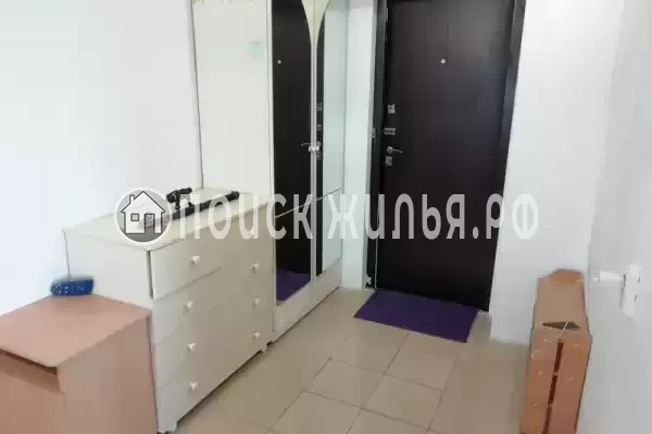 Частный сектор «Частный дом 20 метров до моря»