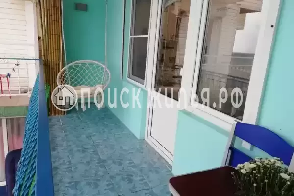 Частный сектор «Частный дом 20 метров до моря»