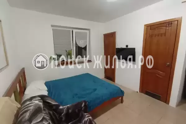 Частный сектор «Частный дом 20 метров до моря»