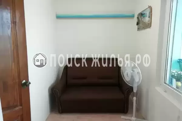 Частный сектор «Частный дом 20 метров до моря»