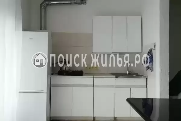 Частный сектор «Частный дом 20 метров до моря»