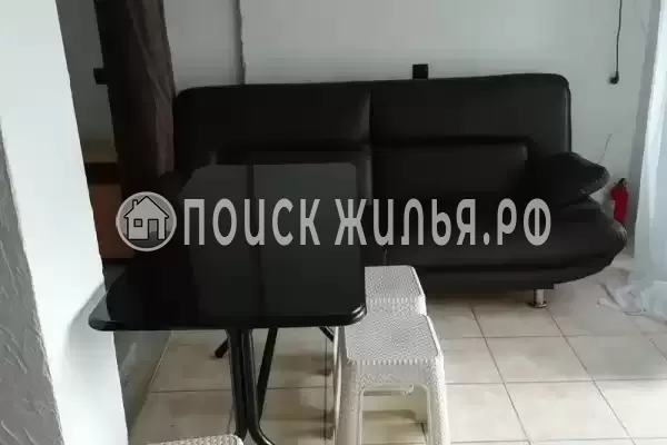 Частный сектор «Частный дом 20 метров до моря»