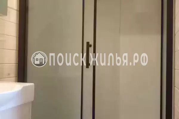 Частный сектор «Коттедж под ключ Фортуна»