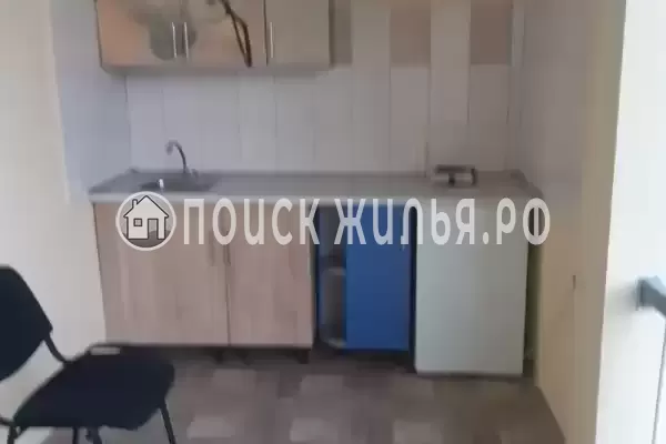 Частный сектор «Шамс»