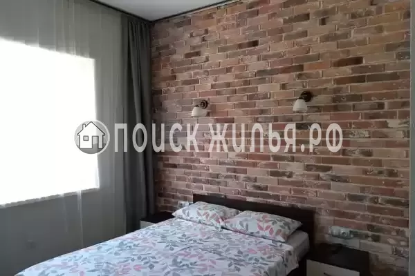 «У Валерия Петровича» «У Валерия Петровича»