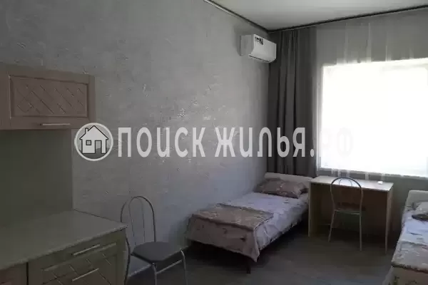 «У Валерия Петровича» «У Валерия Петровича»