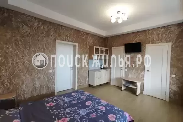 «У Валерия Петровича» «У Валерия Петровича»