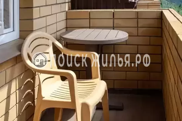 «У Валерия Петровича» «У Валерия Петровича»