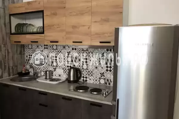 Частный сектор «Часть дома под ключ Лофт до 4 человек» Частный сектор «Часть дома под ключ Лофт до 4 человек»