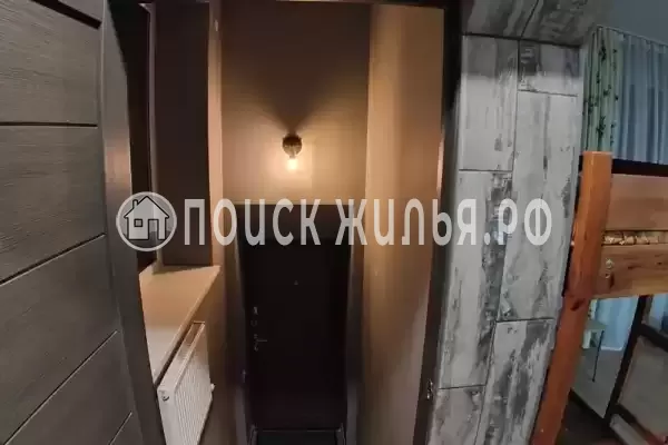 Частный сектор «Часть дома под ключ Лофт до 4 человек» Частный сектор «Часть дома под ключ Лофт до 4 человек»