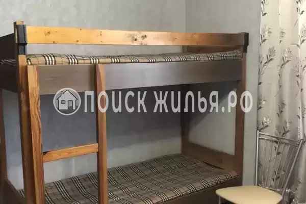 Частный сектор «Часть дома под ключ Лофт до 4 человек» Частный сектор «Часть дома под ключ Лофт до 4 человек»