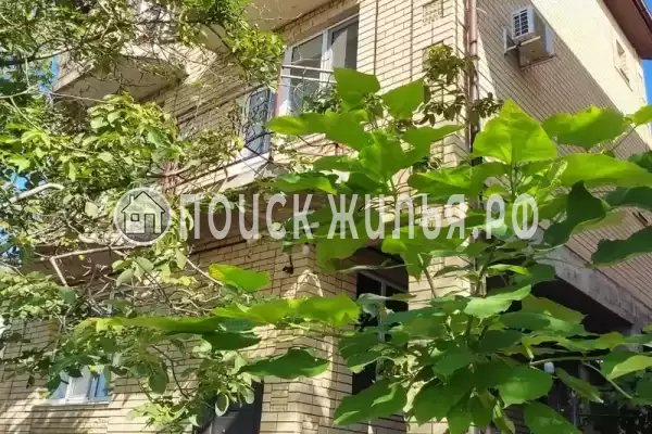 Частный сектор «Часть дома под ключ Лофт до 4 человек» Частный сектор «Часть дома под ключ Лофт до 4 человек»