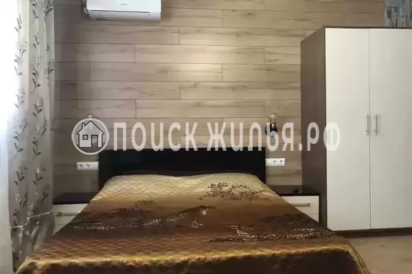 Частный сектор «Часть дома под ключ Лофт до 4 человек» Частный сектор «Часть дома под ключ Лофт до 4 человек»