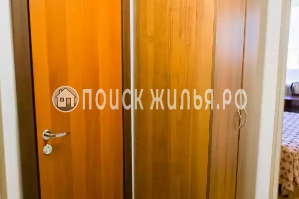 Отель «Сегежа»