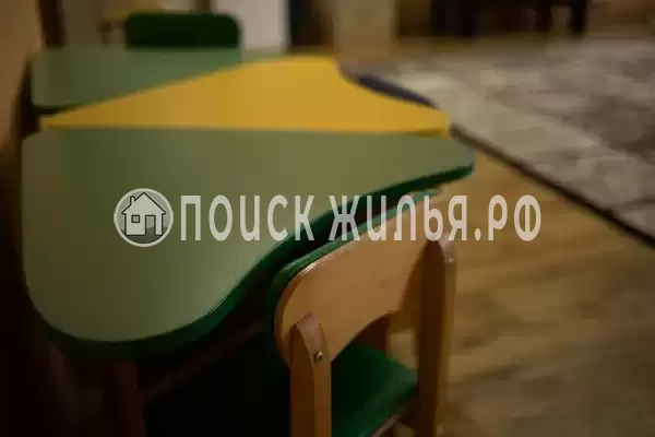 Отель «Сегежа»