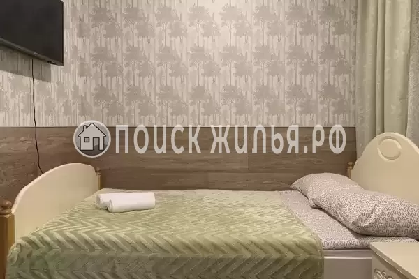 Отель «Дворянское гнездо»