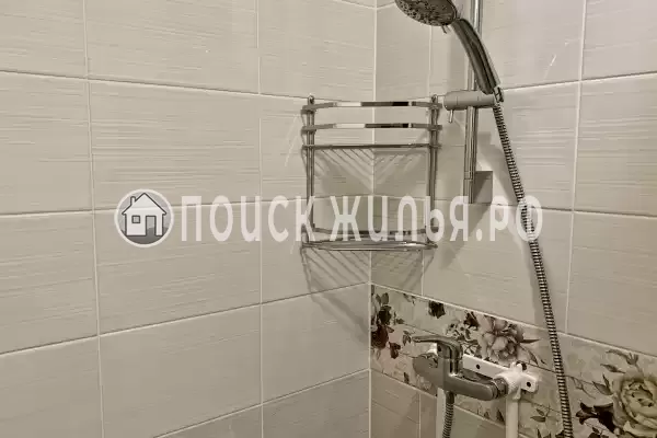 Отель «Дворянское гнездо»