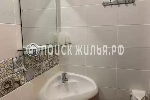 Отель «Дворянское гнездо»