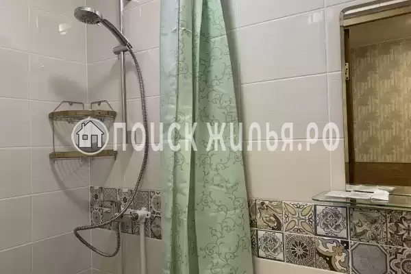 Отель «Дворянское гнездо»