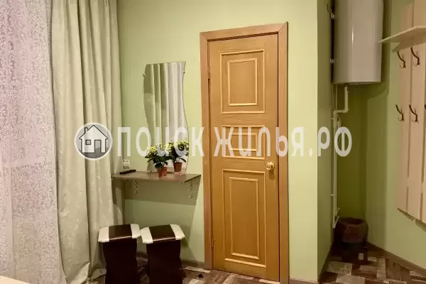 Отель «Дворянское гнездо»