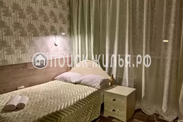 Отель «Дворянское гнездо»