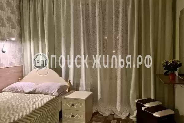 Отель «Дворянское гнездо»