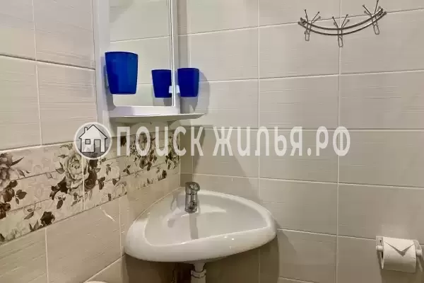 Отель «Дворянское гнездо»